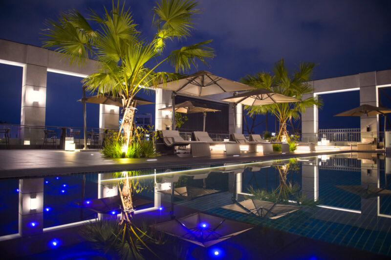 御菓子司 塩芳軒 2025 迎春の生菓子 “巳の春” “初春” “壽の春” “松のみどり”ひなこ姉のブログ