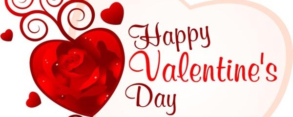 バレンタインに送る英語メッセージ例文まとめ＜おすすめカード＆ギフト21選＞Giftpedia byギフトモール&アニ