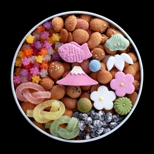 お菓子詰め合わせセット 人気焼き菓子5種 計12コ入り ＜手土産やお歳暮、お中元などギフトに最適＞冷凍商品との同梱不可 - うなぎいもSTORE