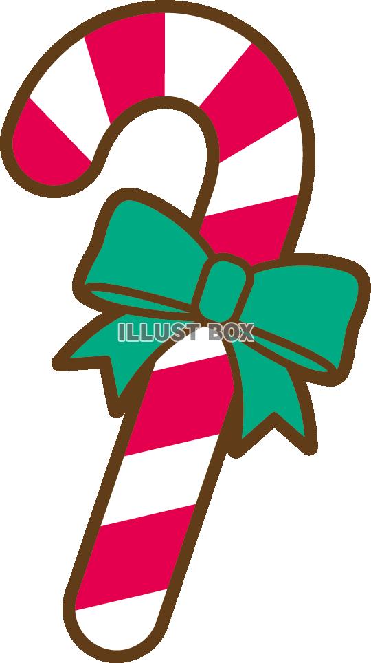 業務用クリスマスキャンディー800gパック 送料無料 -京都の飴工房