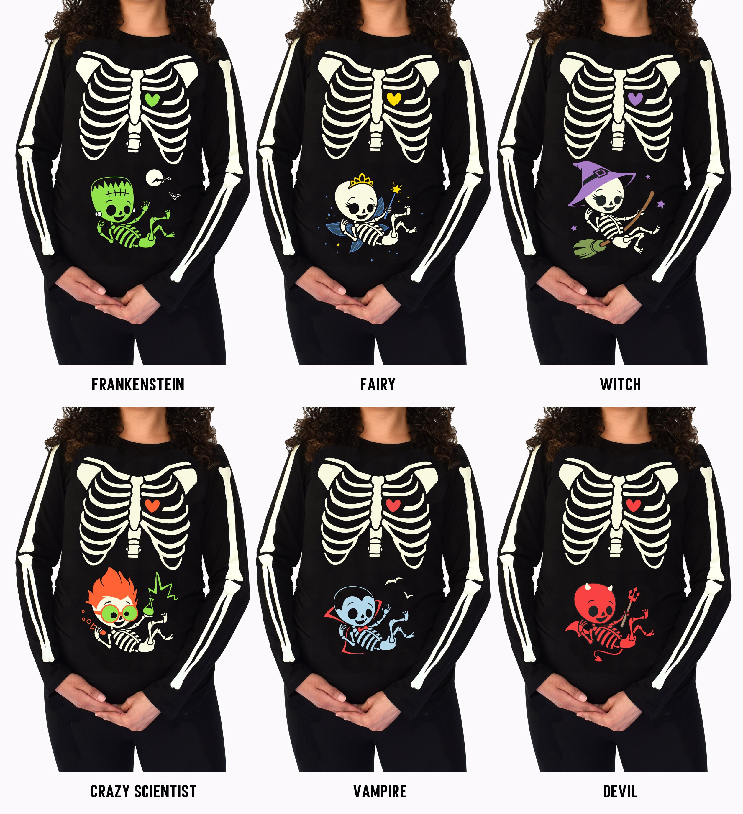 新・劇場型ホラー・アトラクション「ホテル・アルバート」を初公開！“ドレスアップ仮装”で登場した中条あやみさんが今までにない、全く新しい“没入型心酔ホラー”を体験し、大興奮！企業リリース日刊工業新聞 電子版