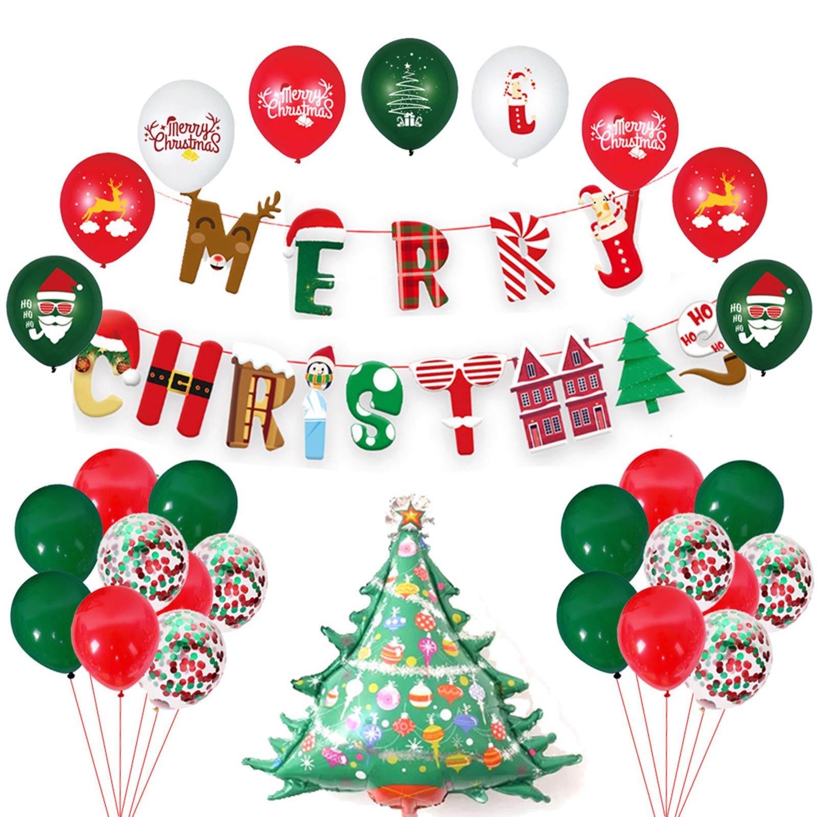 楽天市場 クリスマス 飾り パーティーグッズパーティー・イベント用品 ：ホビーの通販