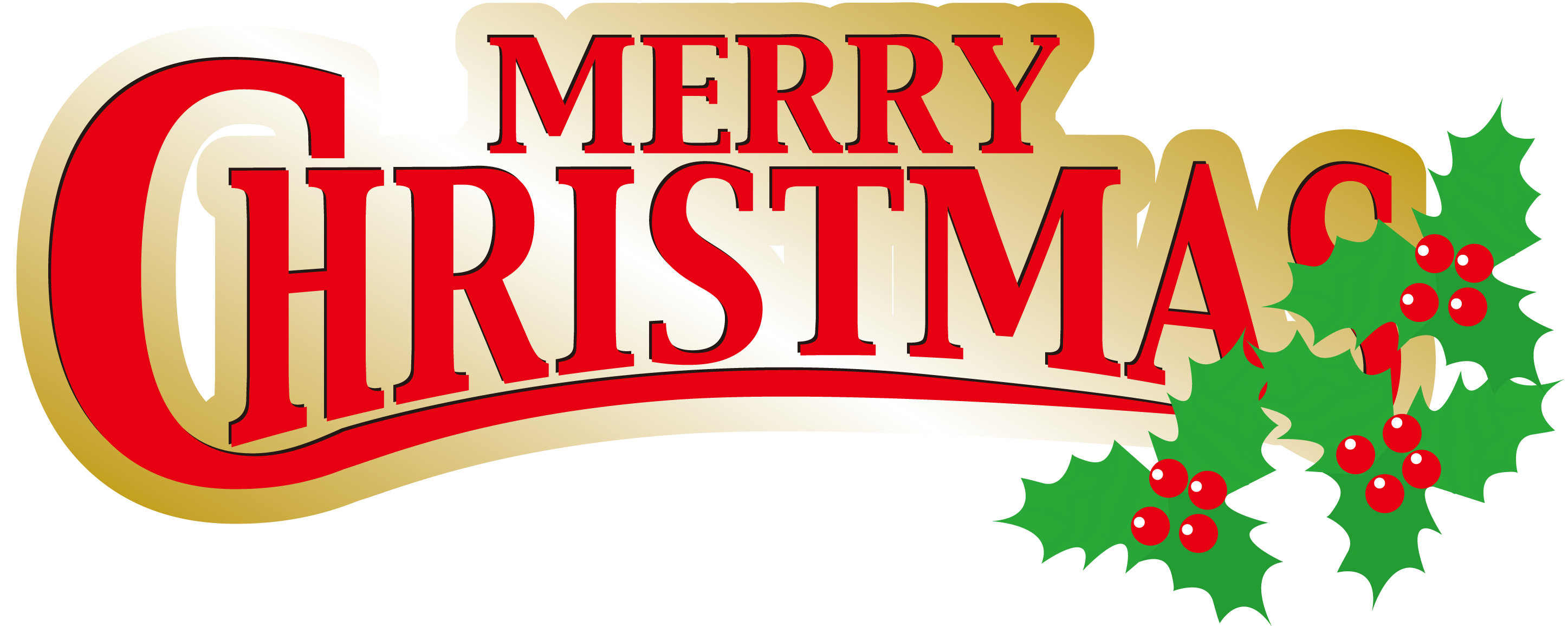 メリークリスマス」の写真素材3,849,016件の無料イラスト画像Adobe Stock