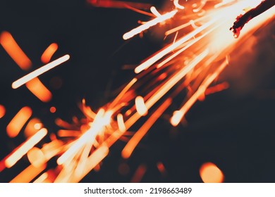 手持ち花火の写真素材写真素材なら「写真AC」無料 フリー ダウンロードOK