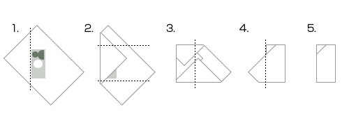 ご祝儀袋 出産祝い のし袋 のし紙 祝儀 fucufucu ベビースタイ 日本製