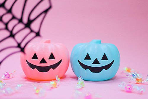 おすすめハロウィン工作まとめ♪にじいろ工房