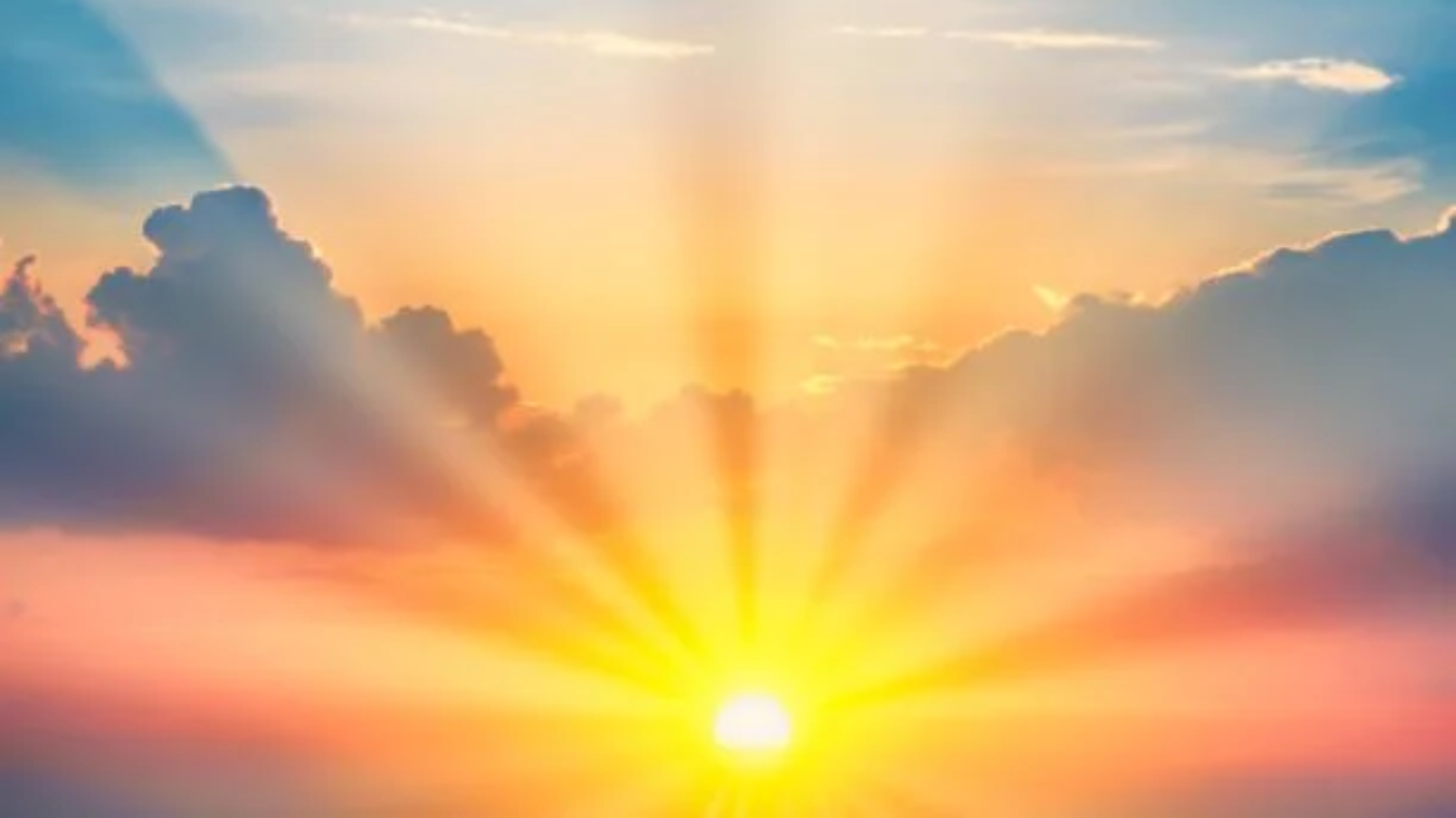 2022 横浜の初日の出：おすすめスポット – 手作り結婚指輪・婚約指輪の鎌倉彫金工房