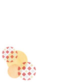 お歳暮 お礼イラスト無料イラスト・フリー素材なら「イラストAC」