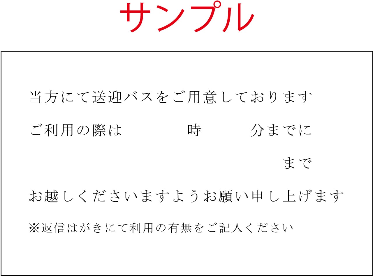 クロスバー直撃 渡邊 センス on X: 