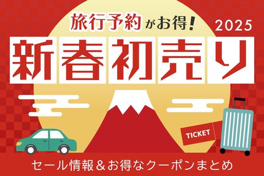 2025 新年セールの効果的なポップアップデザイン例 - Promolayer