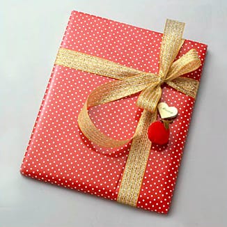 プレゼントリボンの色と意味一覧相手別おすすめカラーも解説 - Pure clue