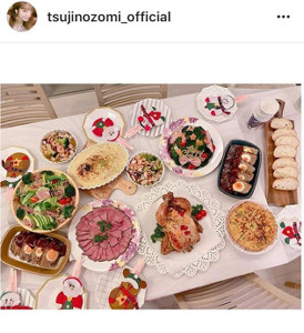 子供も喜ぶ かわいい♡クリスマスの人気レシピ15選の人気レシピ・作り方デリッシュキッチン