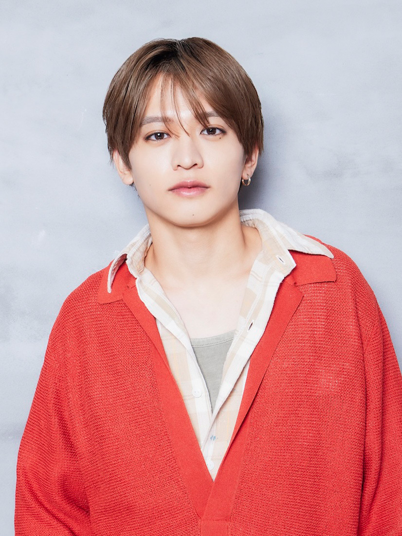 timeleszタイムレス STARTO ENTERTAINMENT ジャニーズファンシロネギの、にこにこdiary♡