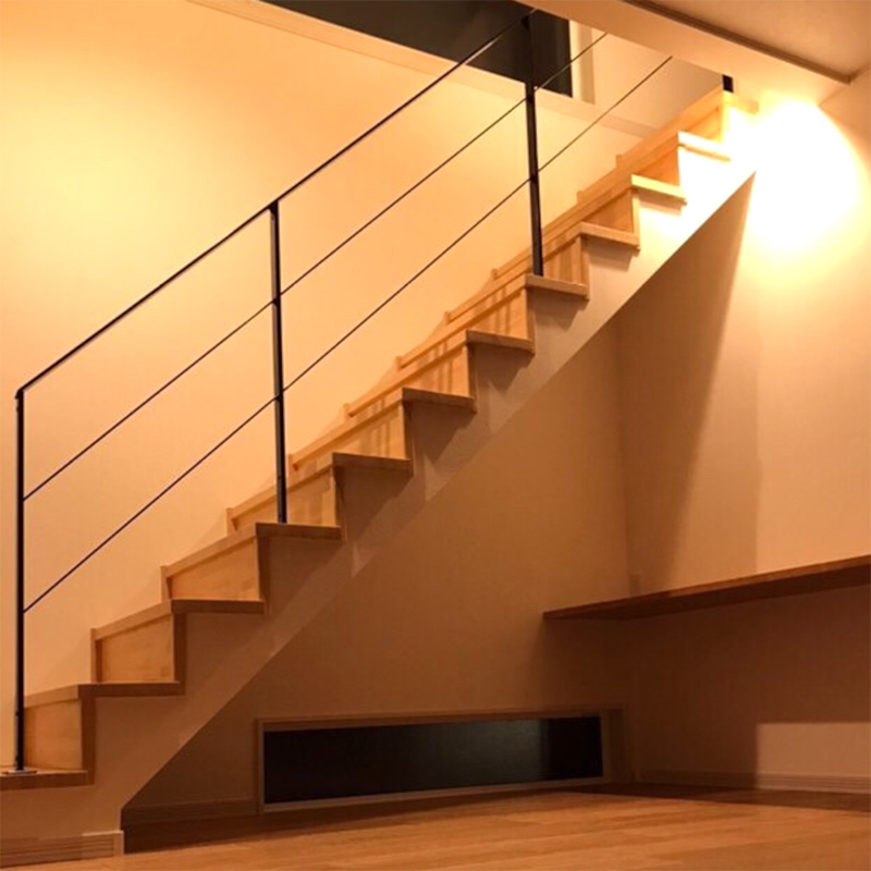 遠見岬神社の階段ひな壇日本の絶景 JTB 感動の瞬間 とき