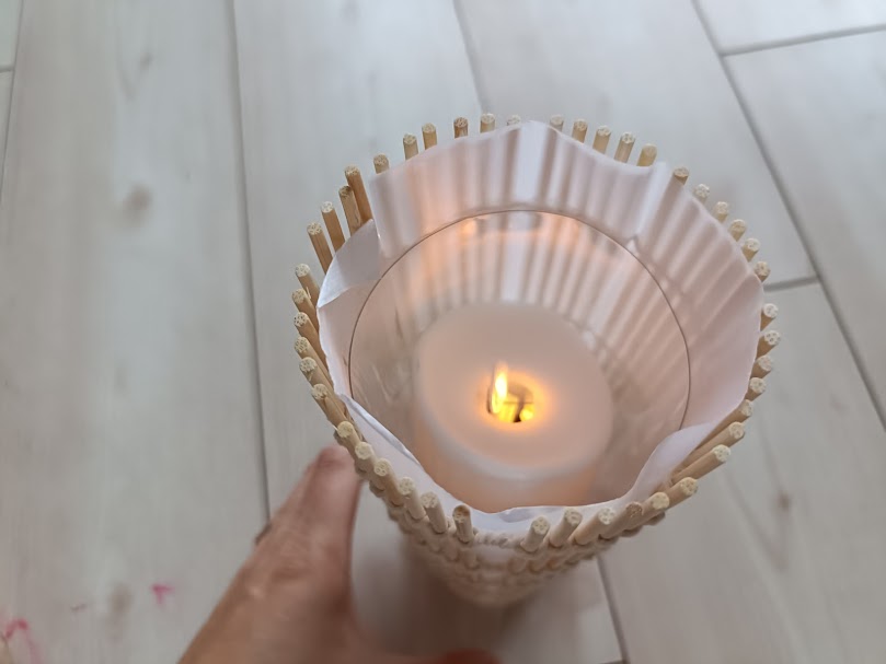 北海道の七夕はなぜ８月？「ローソクもらい」の風習の起源とは？│北海道ファンマガジン