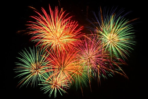 北谷町 アメリカンビレッジが一望できる『THE VERONA』で花火鑑賞も楽しんできたよ♪ Rina@沖縄- エキスパート - Yahoo!ニュース