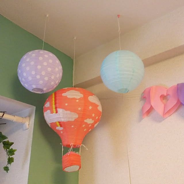 手作りのクラフト用ペーパーランタンボール、祝祭のための飾り - 中国 紙ランタン と ランタン 価格