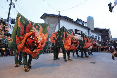 高山祭 山王祭・八幡祭 ツアー・旅行特集2025阪急交通社