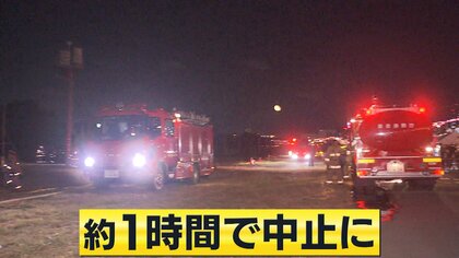 カナダで最も長い歴史を持つ花火大会がナイアガラの滝で開催されます