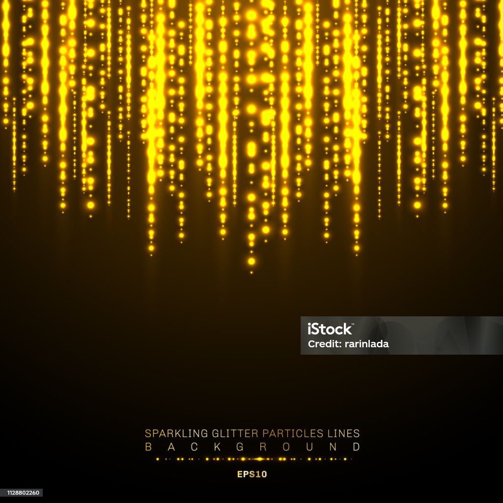 夏祭りポスターテンプレートでデザインを無料で作成Canva