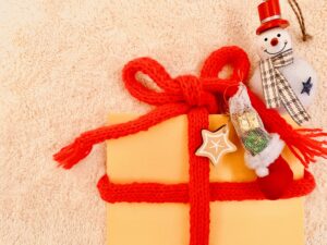 クリスマスの由来は？意外と知らない起源や風習の意味を解説株式会社神戸屋