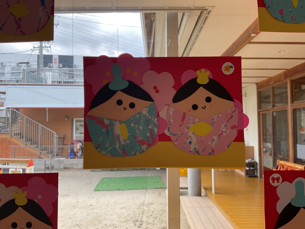 カードを渡すだけ！ゲストが引き出物・引き菓子・縁起物を選べる引き出物セットが登場