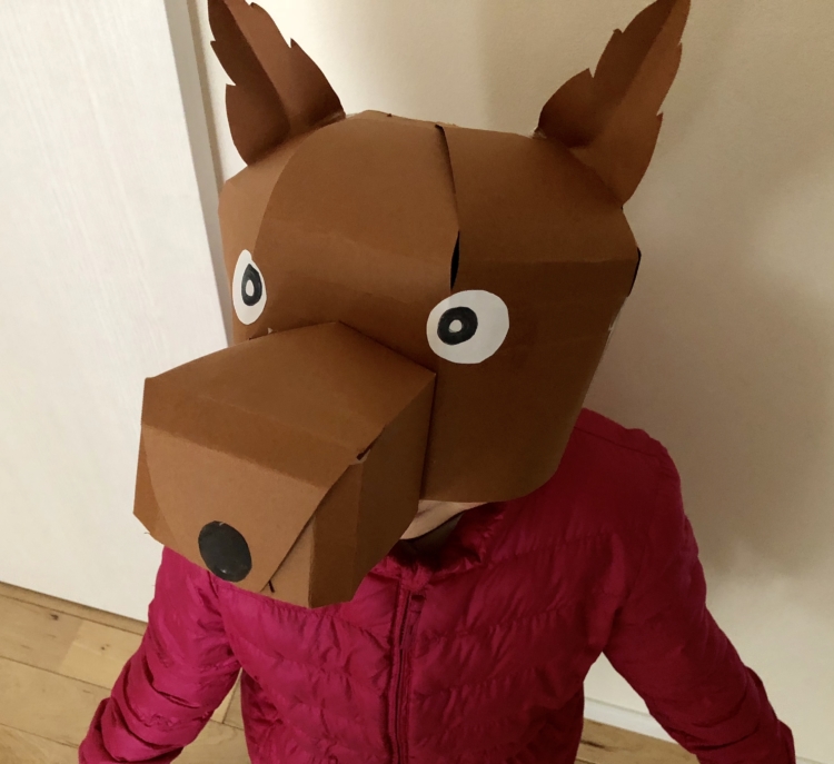 みんなの投稿 ハロウィン 魔女の帽子保育と遊びのプラットフォーム ほいくる