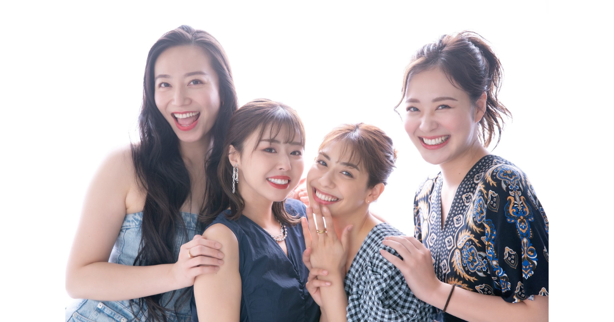 バチェラー・ジャパン」シーズン4女性参加者15名のビジュアル&インタビュー映像をまとめて公開最新の映画ニュースならMOVIE WALKER PRESS