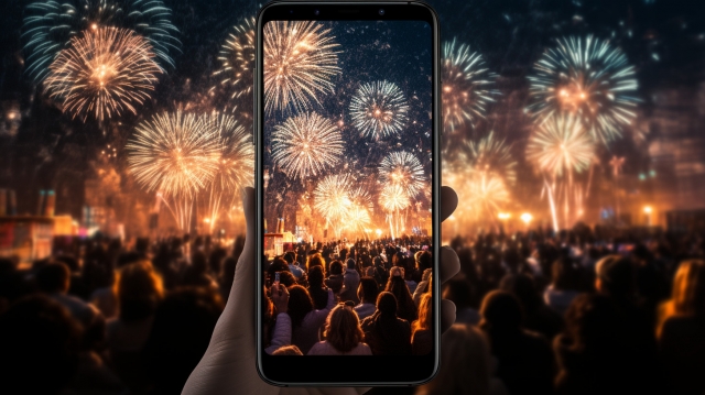 天神祭の混雑を徹底解説時期・時間帯・混雑回避のコツBanzokuの鳥&旅ブログ