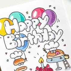 誕生日パーティーのコラージュ フレーム デザイン ベクターイラスト画像とPNGフリー素材透過の無料ダウンロード - Pngtree