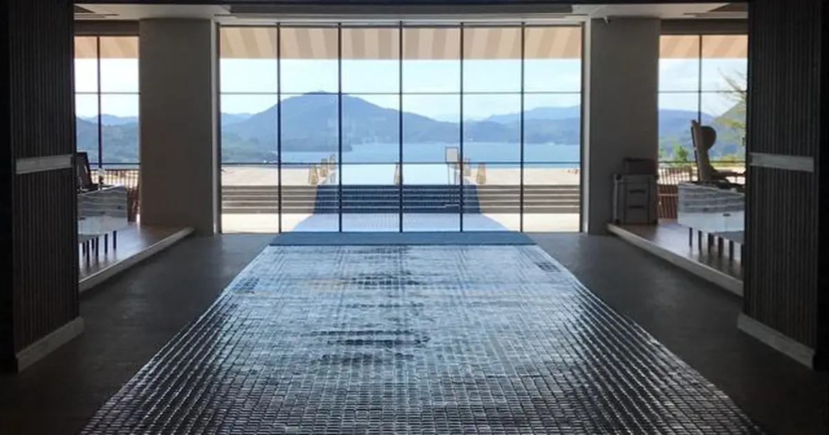 口コミ・評判：ベラビスタ スパ&マリーナ 尾道で結婚式 みんなのウェディング