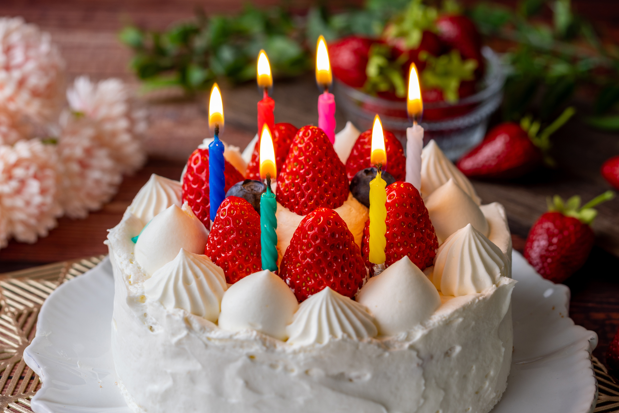 誕生日にサプライズがしたい！おすすめの演出例や成功のポイントバルーンでデコレーションお役立ちコラムバルーン・ゴム風船・ヘリウムガス風船のノベルティならバルーンワールド BalloonWorld