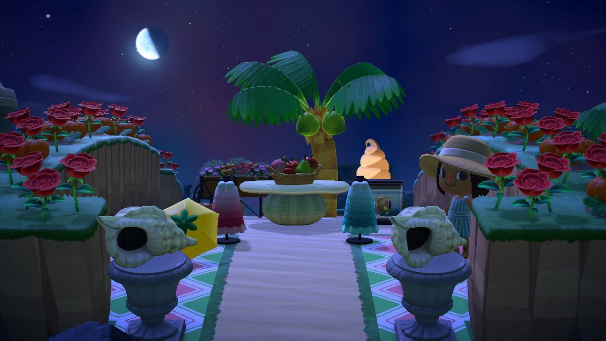 南半球の夏のXmas体験TikTok