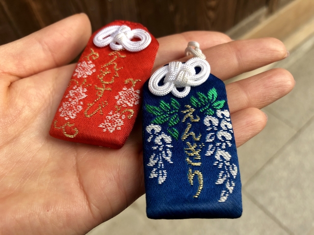 東京編 縁切り神社＆寺おすすめ9選♪悪縁を断ちきれる最強スポットとは？4MEEE