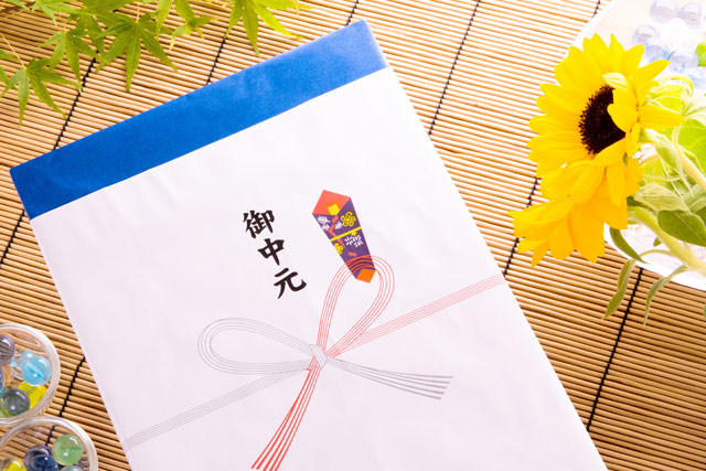 楽天市場 お中元・お歳暮 ・暑中見舞い・残暑見舞い 贈答箱入 熨斗 のし 対応可 茅乃舎だしつゆ・だしぽん酢 秋冬 ギフト※送付先に金額の分かる明細は入りません。: サイノー楽天市場店