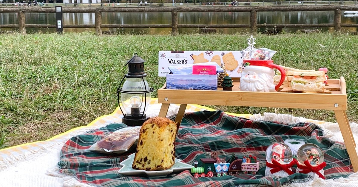 クリスマスパーティーの企画10選！大人から子供まで楽しめるクリスマスイベントアイディア例│会場ベストサーチジャーナル