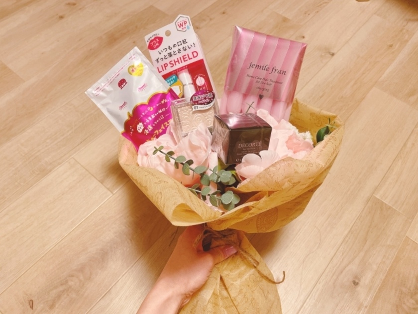 ブーケトスだけではない？ 結婚式でブーケプルズをするには次世代に伝えたい「ニッポンのマナー」と冠婚葬祭