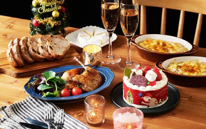 楽譜 クリスマス・イブ山下 達郎メロディ初級- Piascore 楽譜ストア