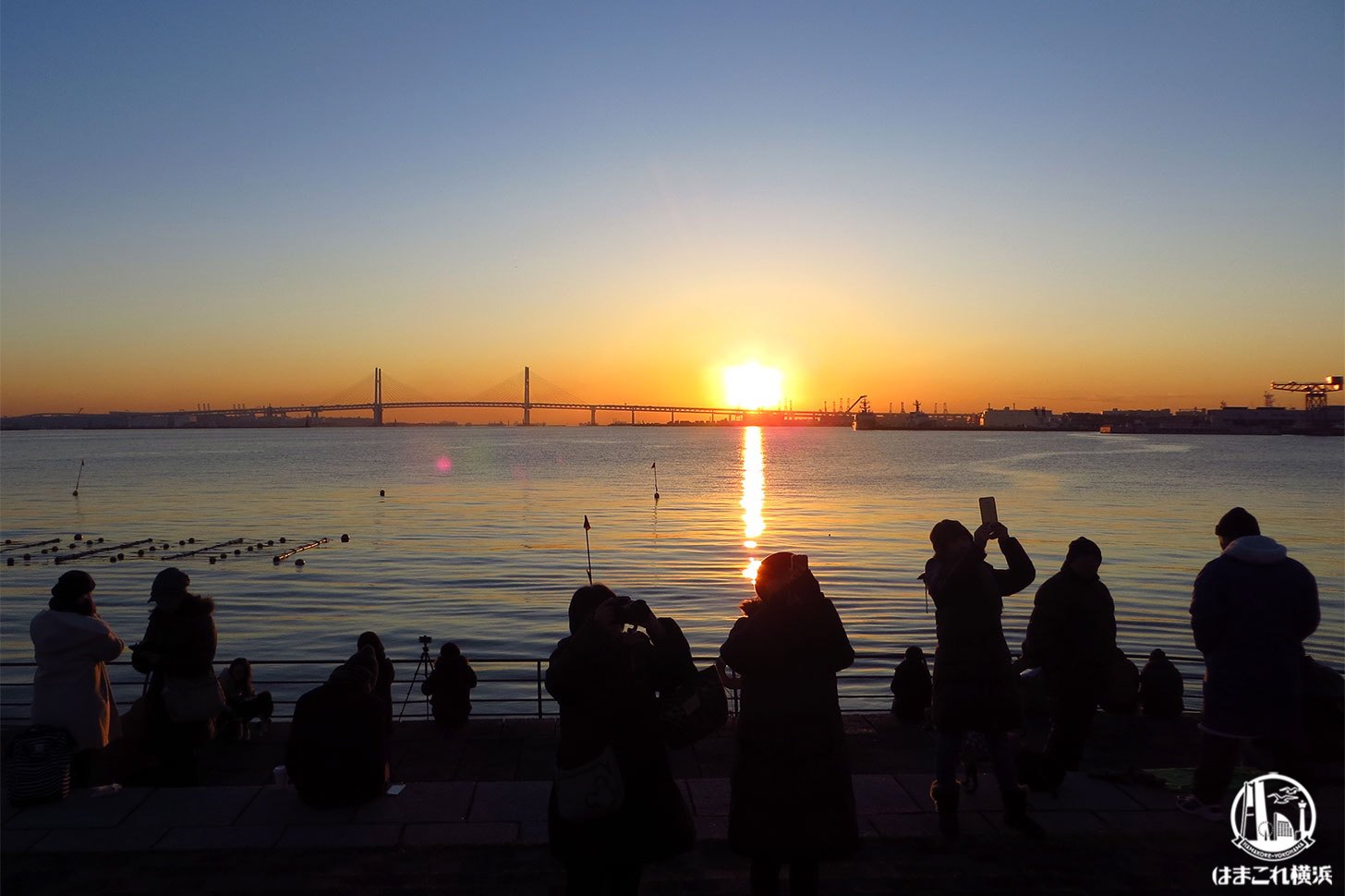 東武東上線・西武池袋線 ⇒ 元町・中華街駅直通「みなと横浜 初日の出号」を運転します東京地下鉄株式会社のプレスリリース