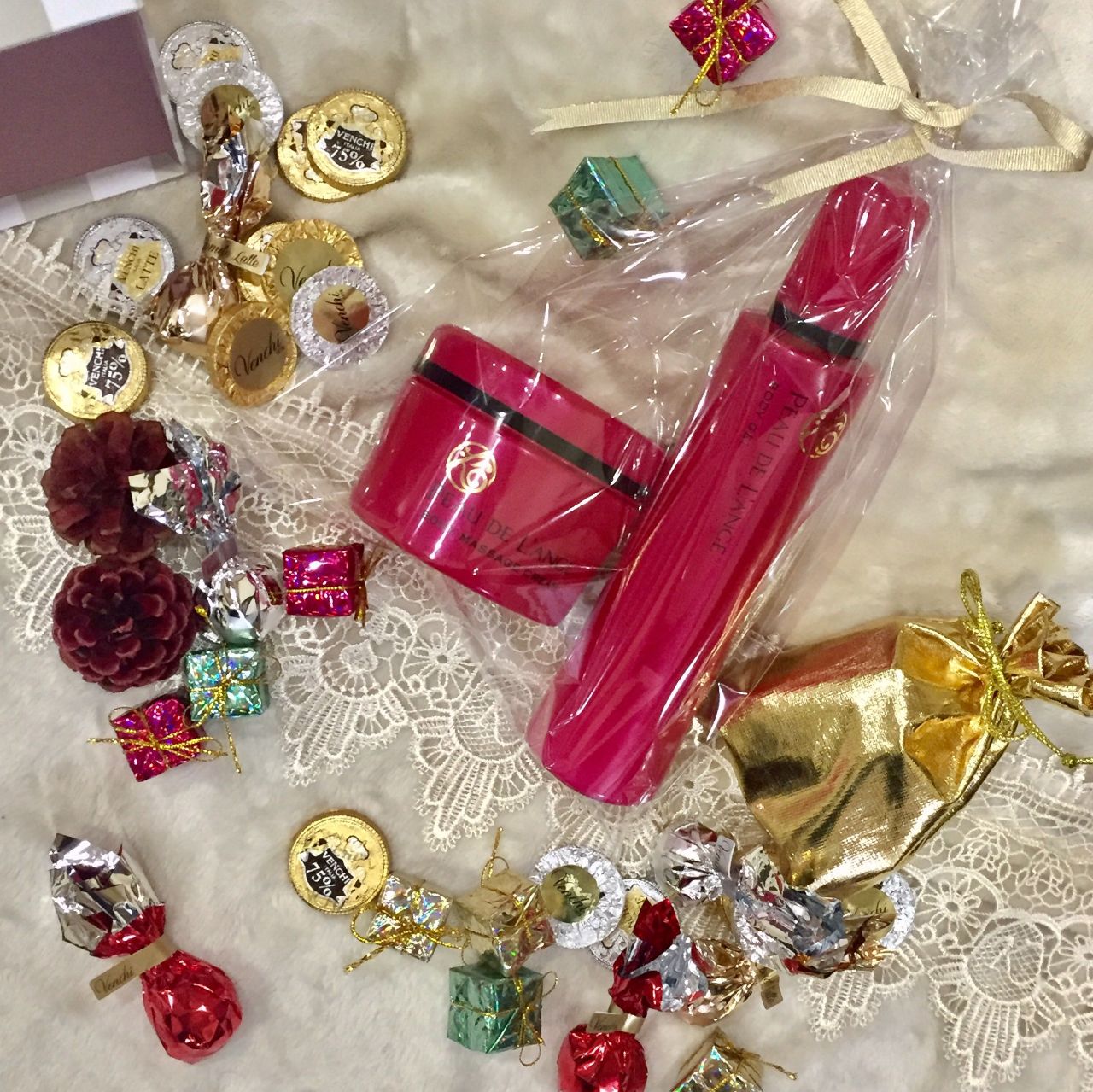 for you と to you どっちが正しいの？ - 原田 佳枝 英語コーチ