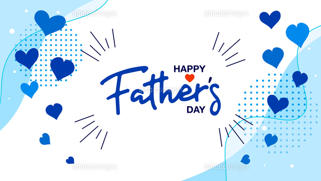 貼り絵の紹介です❕ 今回はハッピーファザーズデイということで父の日をコンセプトにした貼り絵になります👓貼り絵に貼られているワイシャツの折り紙は、デイケアのプログラム”仲間と作るクラフト”で作りました👔色んな柄のワイシャツがあって貼り絵作品も一段と鮮やか