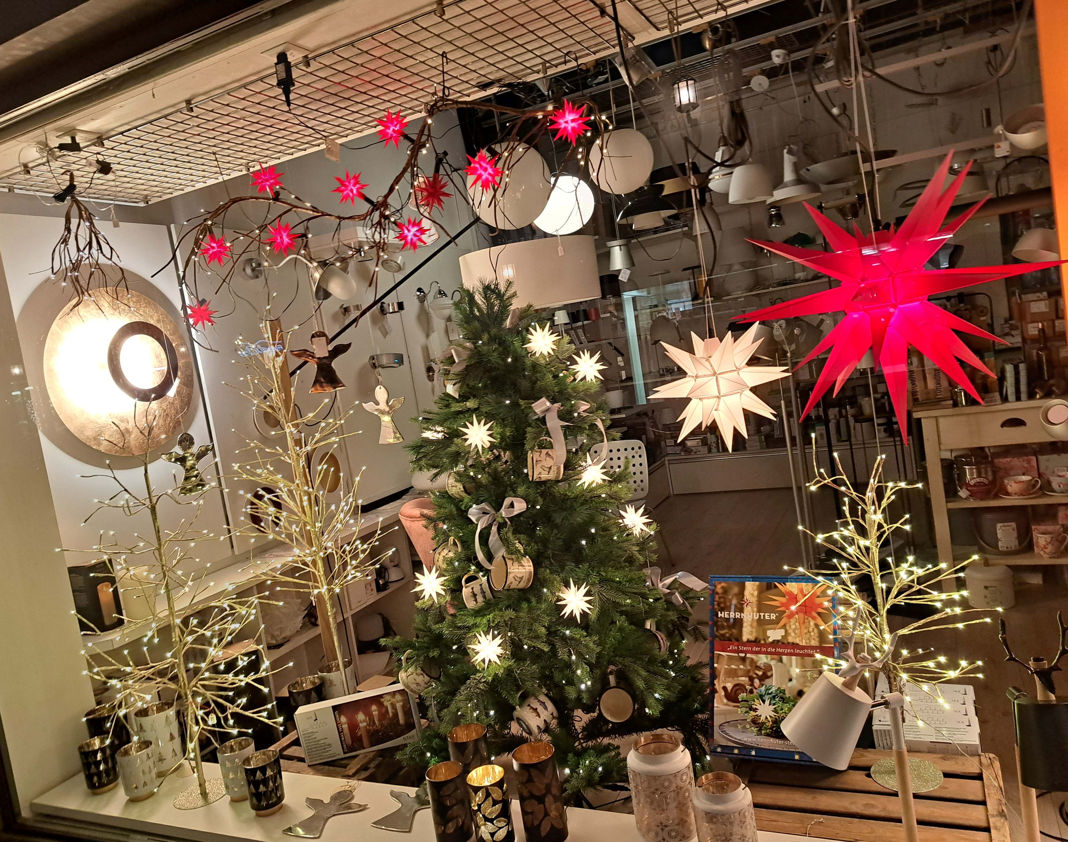 フランスの伝統的なクリスマス フランス人のクリスマスの過ごし方 - FRANCE旅時間