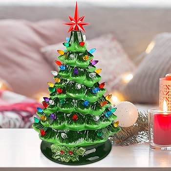 LED キャンドル ランプ クリスマスツリー ハロウィン 電池で色に変化 ３種１２個２