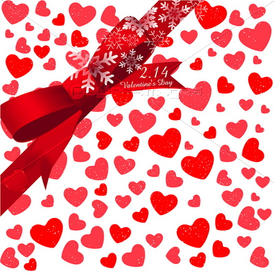 バレンタインデー背景の写真素材写真素材なら「写真AC」無料 フリー ダウンロードOK