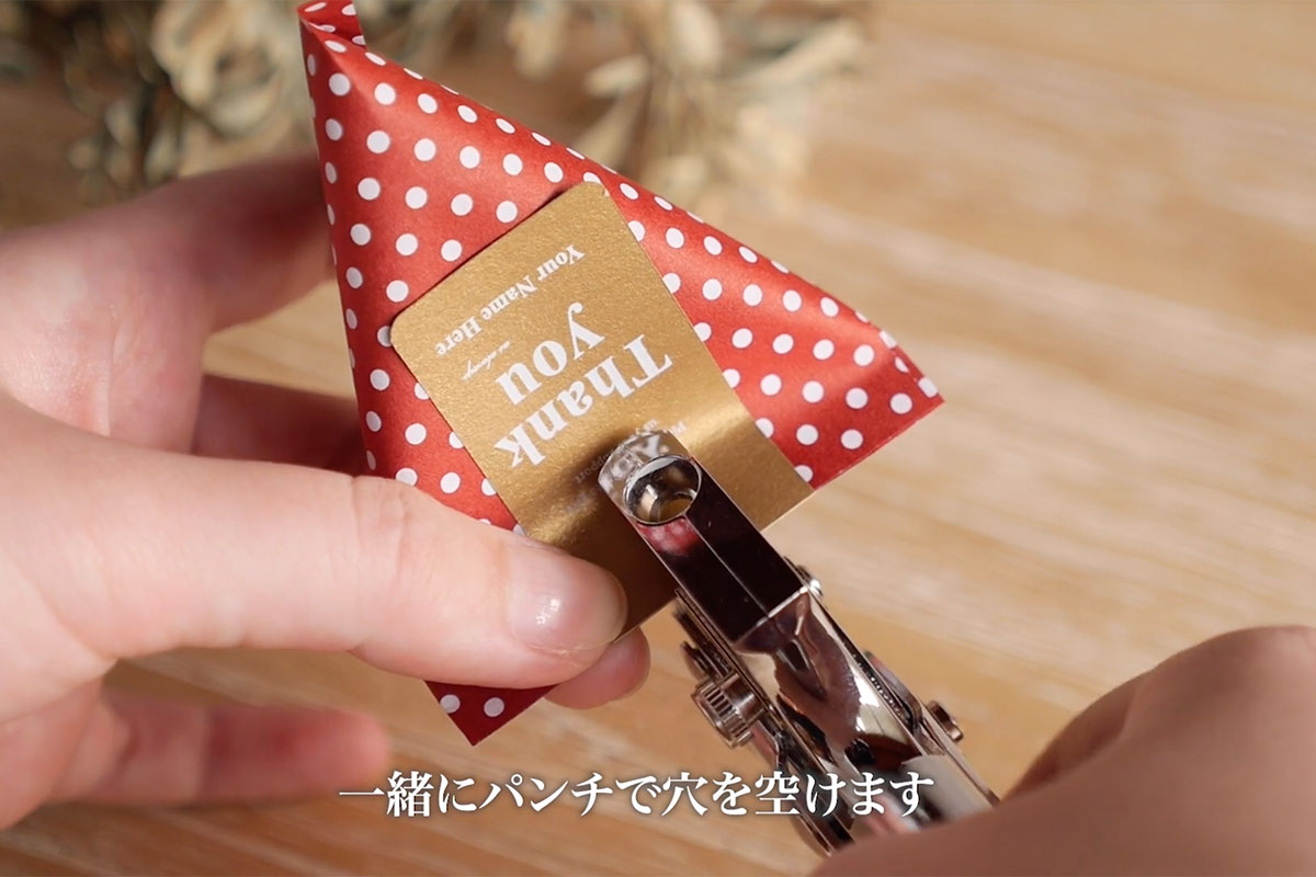 プティルウ お世話になりました プチギフト 退職 おしゃれ 雑貨 くま 安い 子供 おもしろグッズ 個包装ギフト かわいい 冷蔵庫マグネットありがとうのプチギフト : テディベアギフト専門店プティルウ - 通販 - Yahoo!ショッピング