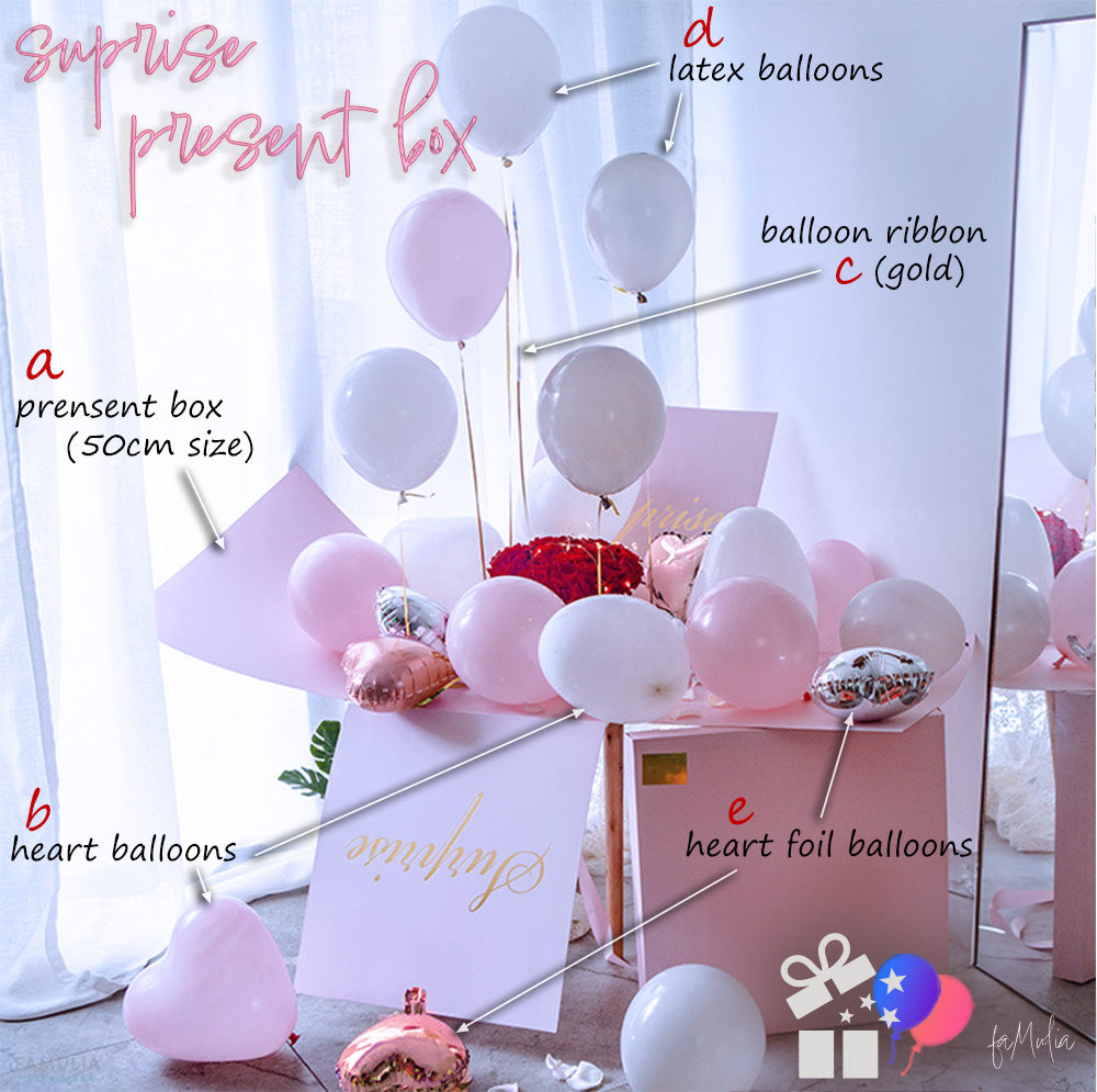 誕生日の飾り付け大人の彼氏が喜ぶデコレーションをホテルの壁に飾るなら。人気おすすめランキングミツケヨ