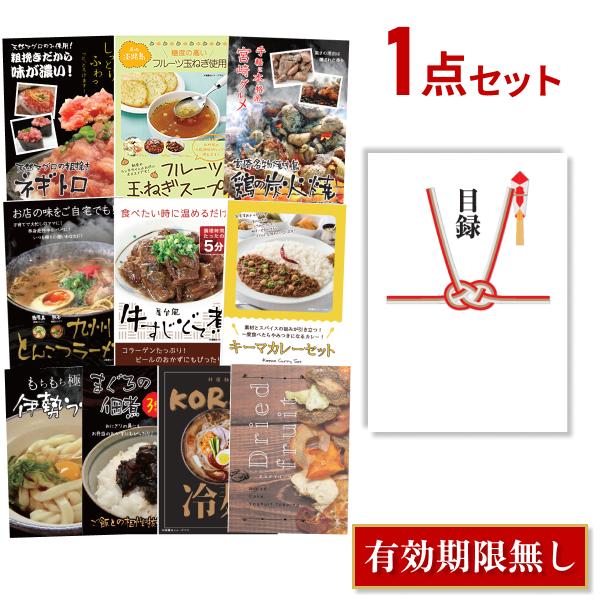 ロハスカフェの貸切パーティー 歓送迎会、懇親会等幅広くご利用可能です！ お一人様2時間飲み放題付いて税込¥4400〜 お店ではなくご自宅、もしくはオフィスにお届けするパーティーデリバリープランもございます！お問い合わせお待ちしております！！貸切パーティー