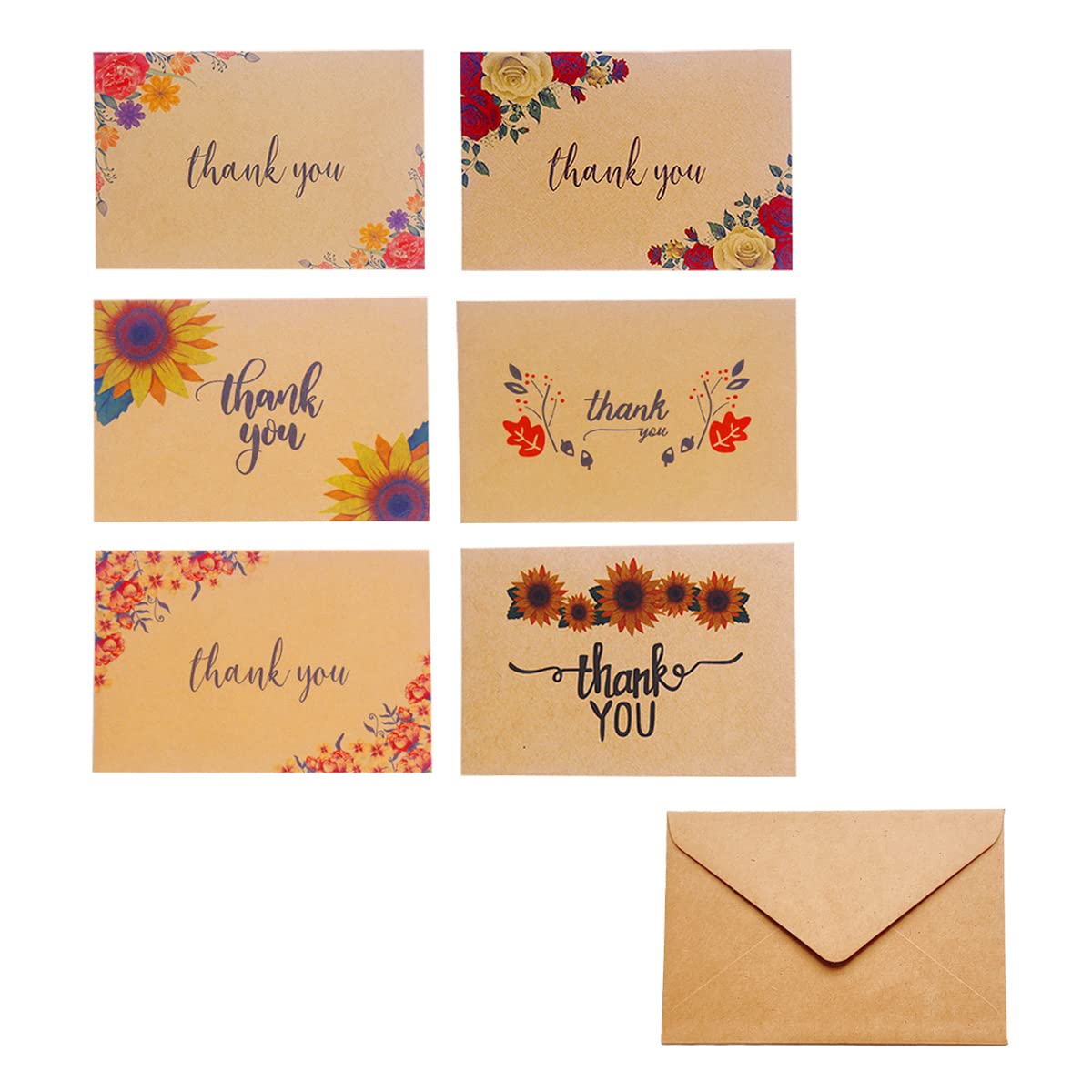 メッセージカード 感謝を込めて_ピンク– 祇園辻利 茶寮都路里 オンラインショップ