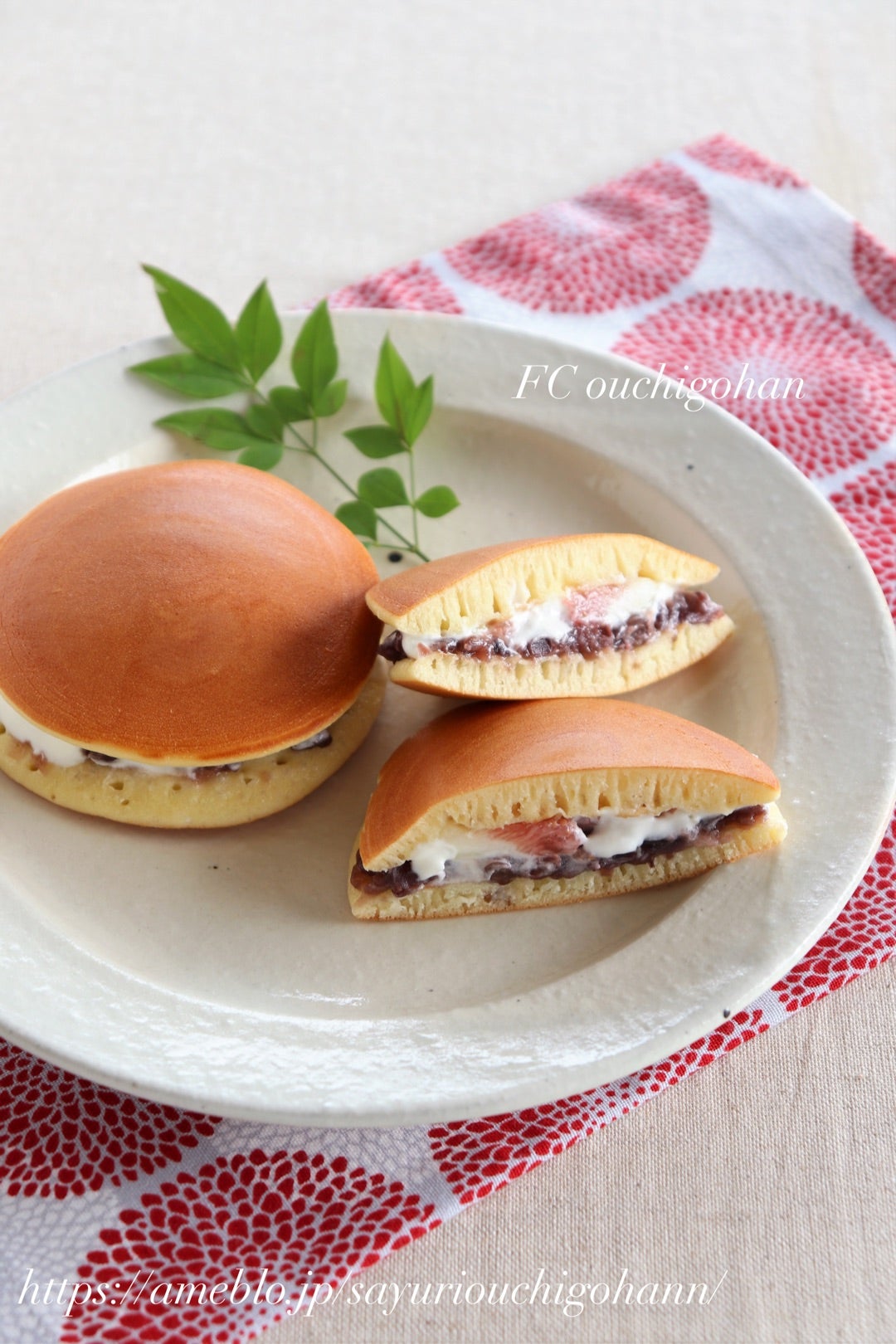 敬老会をしました！〜豪華おやつ編〜 3階 スタッフブログＡＬＳＯＫ介護株式会社