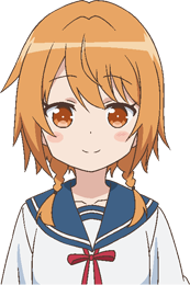 となりの吸血鬼さん』ソフィー・トワイライトが甘党先生の原作イラストを元にフィギュア化！アニメイトタイムズ